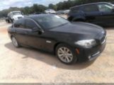 BMW 528I photo