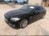 BMW 528I photo