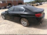 BMW 528I photo