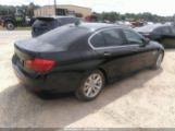 BMW 528I photo