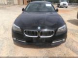 BMW 528I снимка