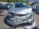 SUBARU OUTBACK 2.5I PREMIUM photo