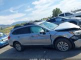 SUBARU OUTBACK 2.5I PREMIUM photo