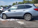 SUBARU OUTBACK 2.5I PREMIUM photo