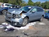 SUBARU OUTBACK 2.5I PREMIUM photo