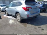 SUBARU OUTBACK 2.5I PREMIUM photo