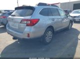 SUBARU OUTBACK 2.5I PREMIUM photo