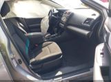 SUBARU OUTBACK 2.5I PREMIUM photo