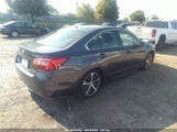 SUBARU LEGACY 2.5I LIMITED 4S3BNAN67F3****** снимка