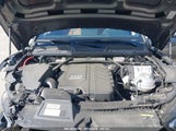 AUDI Q5 SPORTBACK PREMIUM PLUS 45 TFSI S LINE QUATTRO S TRONIC WA15AAFY0P2****** photo