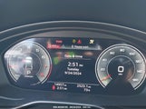AUDI Q5 SPORTBACK PREMIUM PLUS 45 TFSI S LINE QUATTRO S TRONIC WA15AAFY0P2****** fotografie