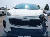 KIA SPORTAGE LX photo