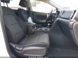 KIA SPORTAGE LX photo