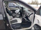 JEEP NEW COMPASS LATITUDE 4X4 3C4NJDBB7HT****** снимка