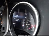 JEEP NEW COMPASS LATITUDE 4X4 3C4NJDBB7HT****** снимка