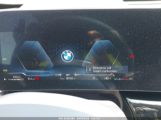 BMW X1 XDRIVE28I снимка