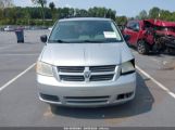 DODGE GRAND CARAVAN SE снимка