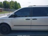 DODGE GRAND CARAVAN SE снимка