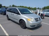 DODGE GRAND CARAVAN SE снимка