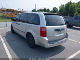 DODGE GRAND CARAVAN SE снимка