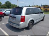 DODGE GRAND CARAVAN SE снимка