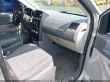 DODGE GRAND CARAVAN SE снимка