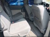 DODGE GRAND CARAVAN SE снимка