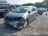 NISSAN QUEST SL JN8AE2KP2D9****** fotografie