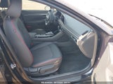HYUNDAI SONATA SEL PLUS KMHL44J20PA****** снимка