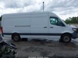 MERCEDES-BENZ SPRINTER 2500 HIGH ROOF I4 photo