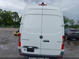 MERCEDES-BENZ SPRINTER 2500 HIGH ROOF I4 photo