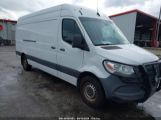 MERCEDES-BENZ SPRINTER 2500 HIGH ROOF I4 photo