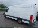 MERCEDES-BENZ SPRINTER 2500 HIGH ROOF I4 photo