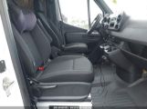 MERCEDES-BENZ SPRINTER 2500 HIGH ROOF I4 photo