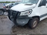 MERCEDES-BENZ SPRINTER 2500 HIGH ROOF I4 photo