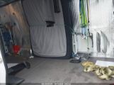 MERCEDES-BENZ SPRINTER 2500 HIGH ROOF I4 photo