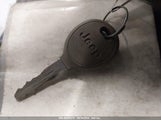 JEEP WRANGLER UNLIMITED SPORT 1C4BJWDG0GL298753 снимка