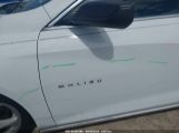 CHEVROLET MALIBU 1LS photo