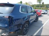 KIA TELLURIDE SX PRESTIGE снимка