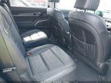 KIA TELLURIDE SX PRESTIGE снимка