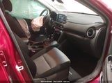 HYUNDAI KONA SEL KM8K2CAA1MU659954 снимка