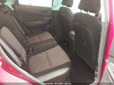 HYUNDAI KONA SEL KM8K2CAA1MU659954 снимка