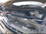 CHEVROLET SILVERADO 1500 4WD SHORT BED LT TRAIL BOSS 1GCPYFEDXMZ****** photo