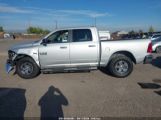 RAM 1500 SLT 4X4 5'7 BOX снимка