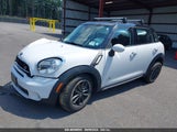 MINI COUNTRYMAN COOPER S WMWZC5C56FWP45194 снимка