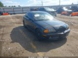 BMW 330CI photo