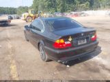 BMW 330CI photo