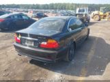 BMW 330CI photo