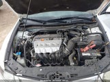 ACURA TSX 2.4 JH4CU2F44CC****** снимка