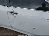 ACURA TSX 2.4 JH4CU2F44CC****** снимка